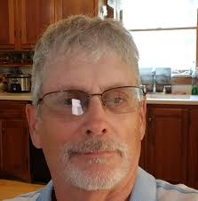 Lackawanna Trail Jr....