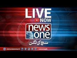 Pin By Linda Linda On Live Breaking News Geo News Live Streaming