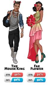 Black And Pink Roses Pimd December Avatars In 2020 Avatar Art Folder Marceline