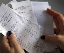 Fondul de premiere este de un milion de lei, sumă din care vor fi acordate cel mult 100 de premii. Ce Bonuri Fiscale Au Iesit CastigÄtoare La Loterie Evenimentul Zilei