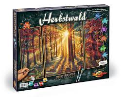 Sie suchen das passende geschenk? Stillleben Mit Pfingstrosen Malen Nach Zahlen Schipper 40x50cm Stillleben Rosen Malen Nach Zahlen Scribeemr Spielzeug
