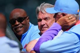 Arvada's Rick DeWitt and Carbondale's Doug Rohrbaugh qualify for U.S.  Senior Open