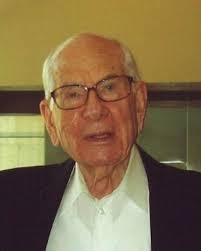 Irving E. Levy Obituary April 17, 2011