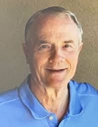 Norman T. Bruvold Obituary September 25, 2020