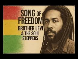 DILOYDIGRA FT. ESTEVAO(NDM)