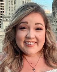 Brooke Neff's Instagram, Twitter & Facebook