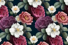 You can download them in psd, ai, eps or cdr format. Free Floral Wallpaper Vectors 61 000 Images In Ai Eps Format