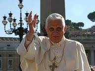 He has written four novels — king, pope, dream and trump. 195 Popes Trivia Questions Answers Christian People Saints