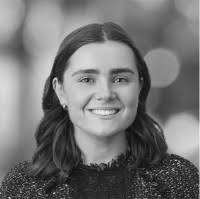 700+ "Staunton" profiles