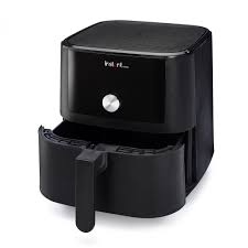 Instant vortex air fryer accessories. Instant Vortex Plus 6 Quart Air Fryer Accessories Cheap Online
