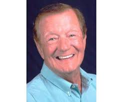 Royall Fariss Obituary (1938