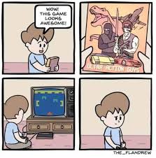 Image result for Technology Joke