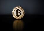 Bitcoin (btc) hakkında btc/try gelişmiş alım satıma geç >>. Bitcoin Lira Paribu Kurlari Btc Try Analizleri Investing Com