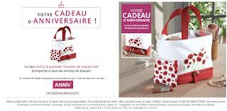 Françoise saget location +33 2 99 91 40 80. Code Promo Cadeau Surprise Et Cadeau Anniversaire Sur Francoise Saget