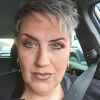 Ivor Thomas Amusements Information