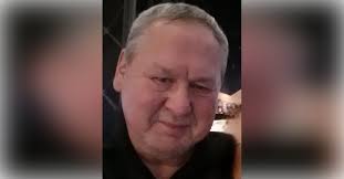 Obituary information for Thomas Lee Taylor