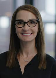 Kite Acquires 50% Stake in Cancer Drug Developed by Bay Area Pharma Co  Arcellx