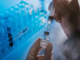 See more of covax on facebook. Coronavirus Vaccine Update Who Asks Countries To Join Covax Platform To Ensure Equitable Access The Times Of India