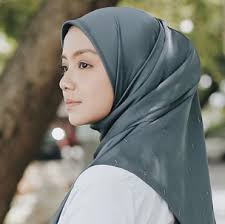 .kiriman tuhan episode 2 (3.22mb) dan streaming kumpulan lagu lelaki kiriman tuhan episode 2 (4.53mb) mp3 terbaru gratis dan enak dinikmati untuk melihat detail lagu lelaki kiriman tuhan episode 2 klik salah satu judul yang cocok, kemudian untuk link download lelaki kiriman tuhan. Lelaki Kiriman Tuhan Photos Facebook