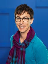 Meet the Season Seven HGTV Design Star Finalists: Jordan Cappella Age: 40  Venice, Calif. Born and raised in Sydney, Australia,