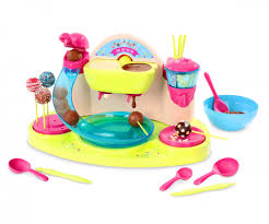 We did not find results for: Smoby Chef Cake Pops Factory Jeux D Imitation Produits Www Smoby Com