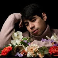 Stream Lalo Schifrin, "La Nouvelle Orleans" Excerpt by David C Munro III