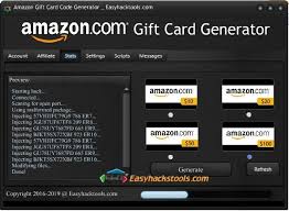 But we have many posts with list of legitimate ways you can earn amazon gift cards for free that still work. Pin On Amazon Gift Card Free