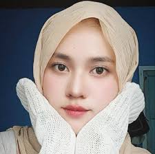 Beautiful Kim Chiu 🔥😍😍😍