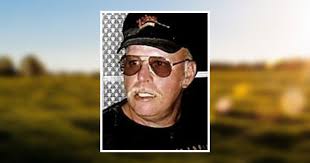 Dwight L. Harder Obituary February 11, 2024