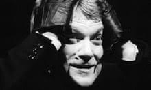 Sound and fury, signifying something: what made Macbeth so popular in 2023? 