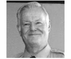 DENNIS McWILLIAMS Obituary (2008)