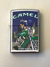 Barely legible on front top flip part by engraved. Pin On Cigarettes Smoking