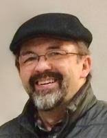 Redskins slip past Elkhart Central