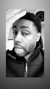 THOSE YOUNG B I T C H E S ARE RUTHLESS #entertainmentpurposesonly  #nocrumbshit🖕🏽💯😩🤣‼️