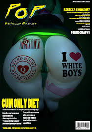 rebecca (cyberpunk edgerunners and 2 more) drawn by diathorn | Bleachbooru