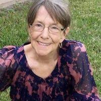 Elizabeth Hartt Obituary (2024)