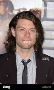 Elizabeth patrick hi-res stock photography and images