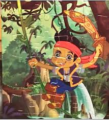 If you're looking for free jigsaw puzzles to play, look no further than these five websites. Take Picture Of Completed Puzzle Thriftyfun