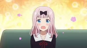 We did not find results for: Kaguya Sama Love Is War Coming Soon Youtube