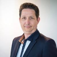 Randy Bedell's Instagram, Twitter & Facebook