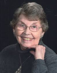 Obituary for Patricia Ann (Geurts) Romenesko