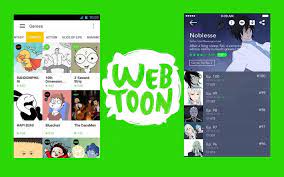 Maka dari itu mari kita simak kumpulan kode promosi webtoon terbaru 2021 ini yang mana nantinya bisa kamu tukarkan menjadi koin. Kode Promosi Webtoon Gratis 2021 Terbaru