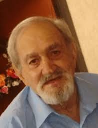 Lannie Coats Obituary