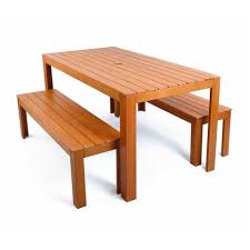 Timber Dining Set Kmart The best way to extend the life of your wooden outdoor furniture is by cleaning it regularly, not leaving it outdoor stoolpoohbare5i love these and use them as little side tables rather than a stool5. timber dining set