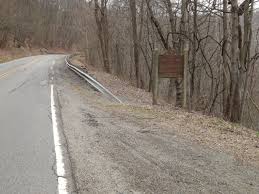 Image result for Brown 1972 Tappan