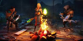 October 8, 2020 by mark contreras. Echoes Of Magic Apk Download 2021