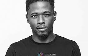 His career came into the spotlight when he releas. Johnny Drille Drops Visuals For Shine Daily Nigerian