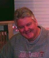 The Champ is here!! Gary Wolf