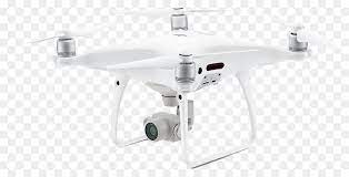 Its resolution is 1200x736 and the resolution can be changed at any time according to your needs after. Camera Cartoon