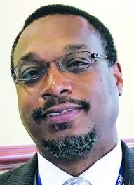 In the Great Smoky Mountains, feeding the spiritual needs of 5,000